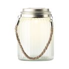 lampada-solare-led-in-lanterna-con-manico