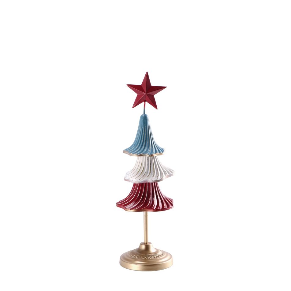albero-d-dot-15xh46cm-in-ferro-multicolor