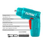 avvitatore-ricaricabile-4v-usb-con-inserti