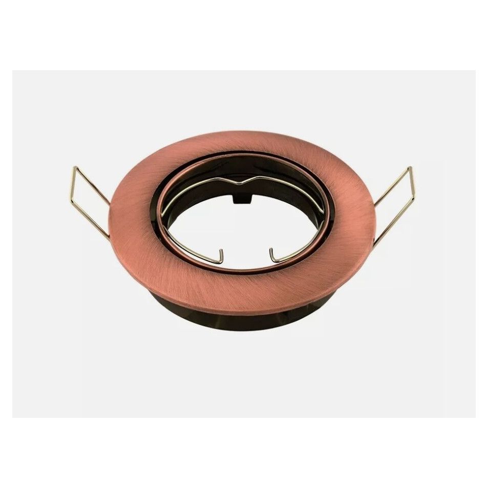 portafaretto-orientabile-d-dot-8cm-rame
