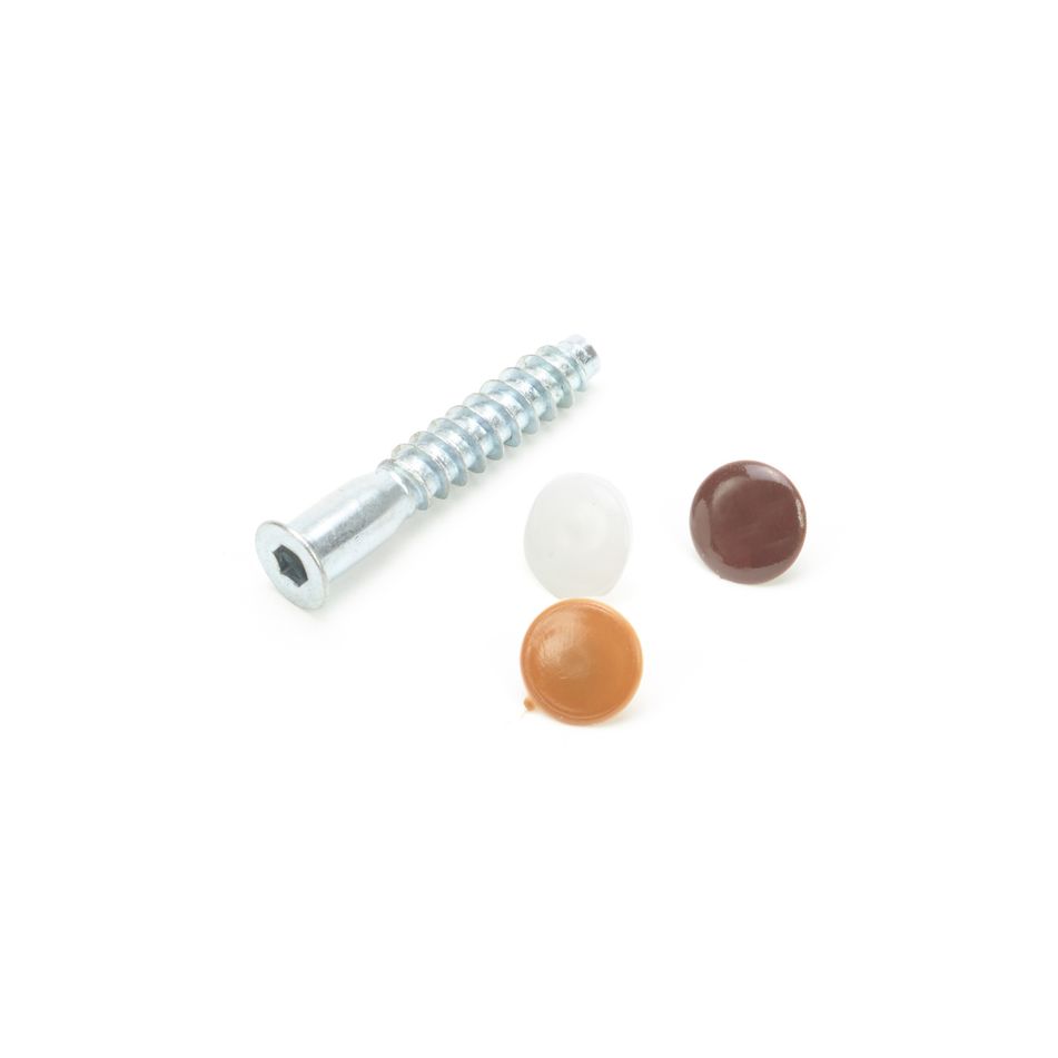 viti-giunz-dot-mm7x50-c-slash-tappi-vari