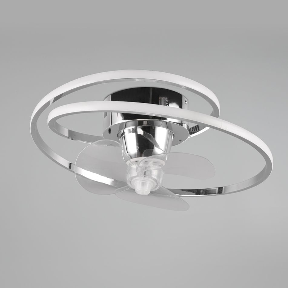 ventilatore-plafoniera-umea-d-dot-50cm-38w-cromo