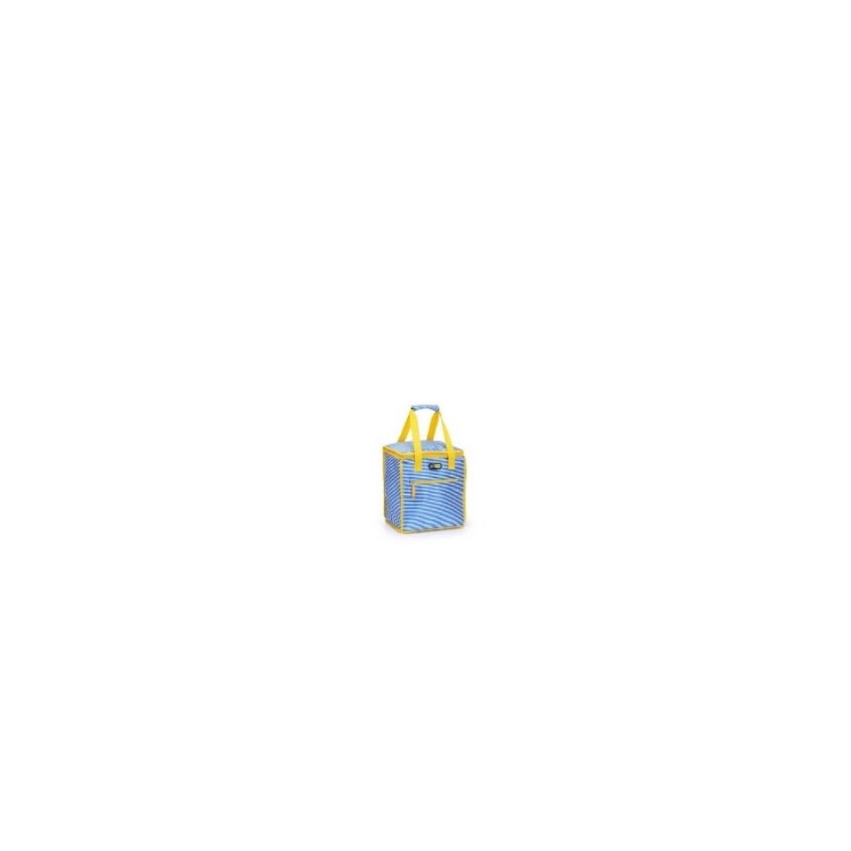 borsa-termica-beach-bucket