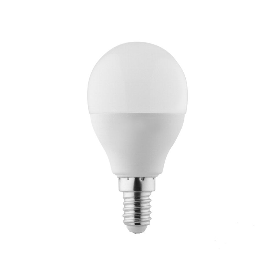 lampadina-led-g45-e14-4000k-7w-693lm-360-degrees