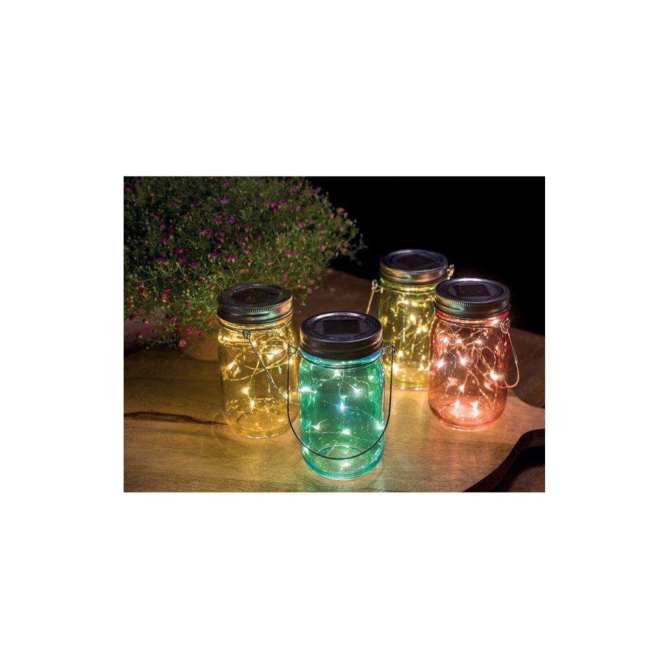 lanterna-led-solare-d-dot-8xh14cm-in-barattolo-in-dive