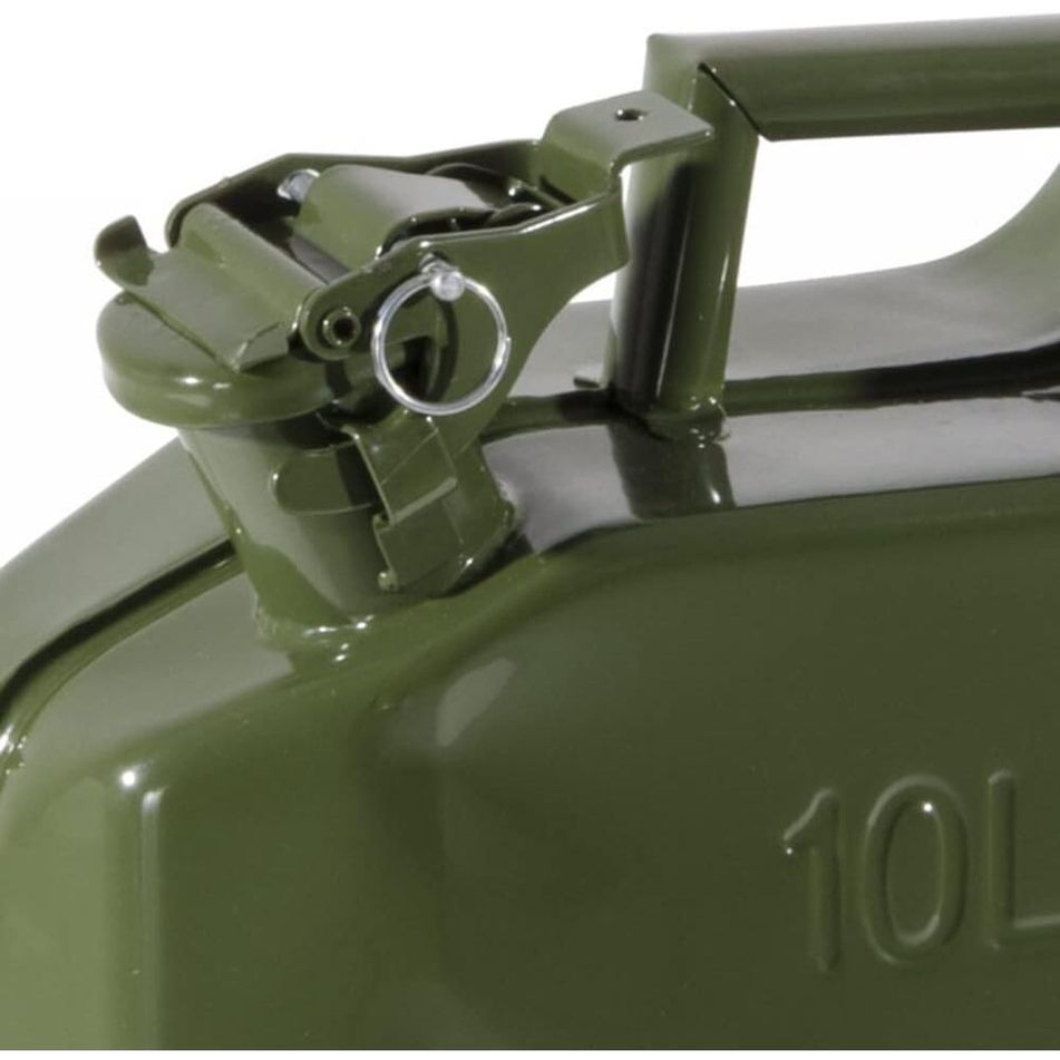 tanica-10l-in-metallo-verde-per-carburante