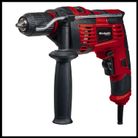 trapano-a-percussione-tc-id-720-slash-1e-kit-720w-720w