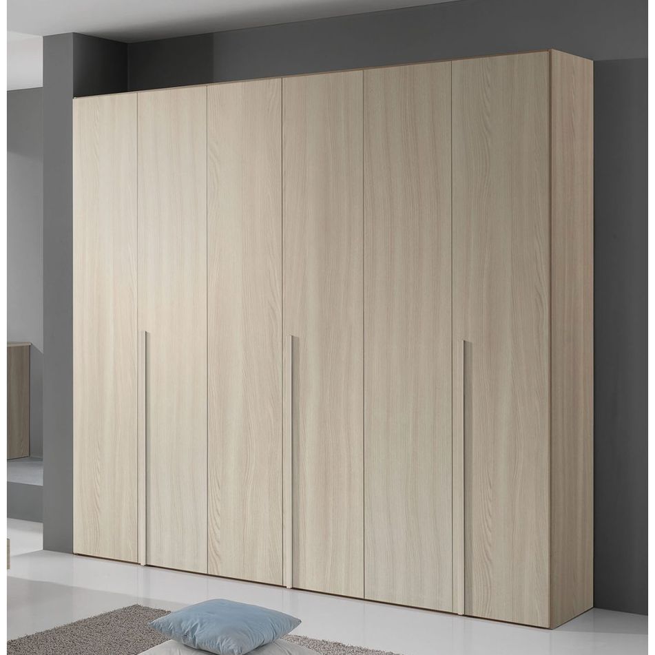 camera-da-letto-prima-olmo-con-armadio-6-ante-batt
