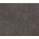 sedia-felix-60x45xh87cm-marrone-in-tessuto