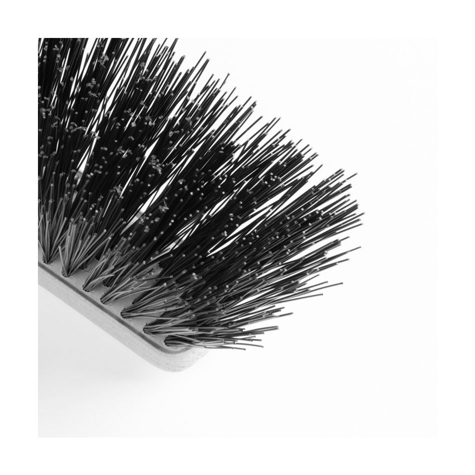 scopa-per-esterni-28cm-in-plastica