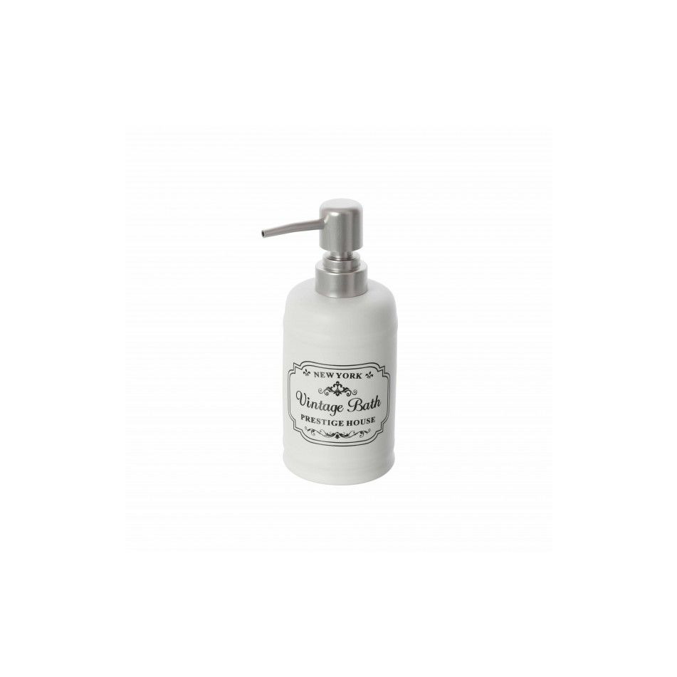 dispenser-sapone-bianco-in-ceramica