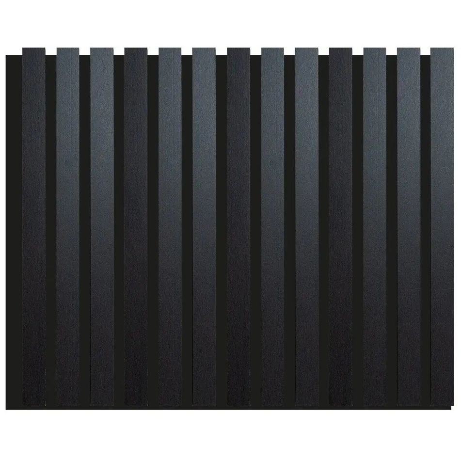 pannello-decorativo-9mm-nero-cm-dot-60x275