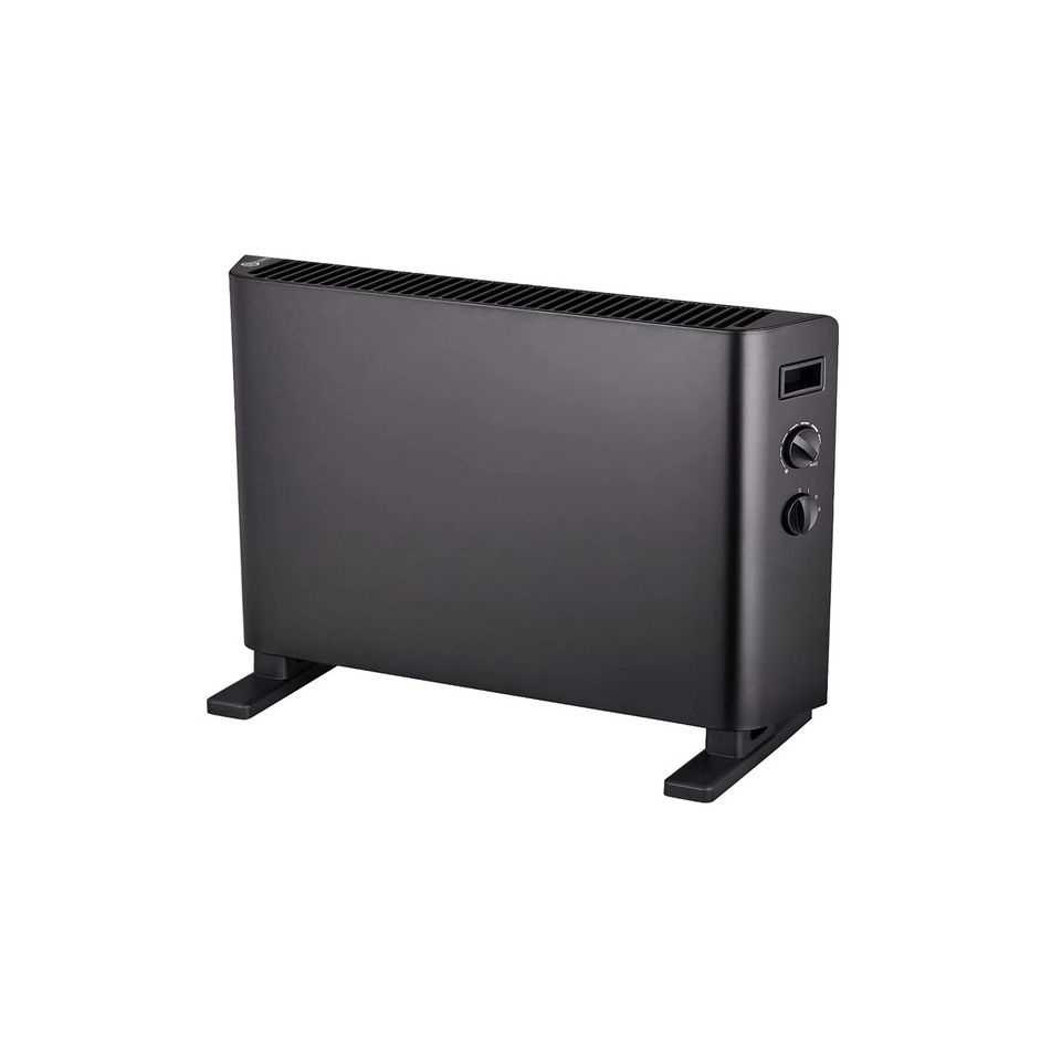 termoconvettore-da-pavimento-2000w-nero-con-termos