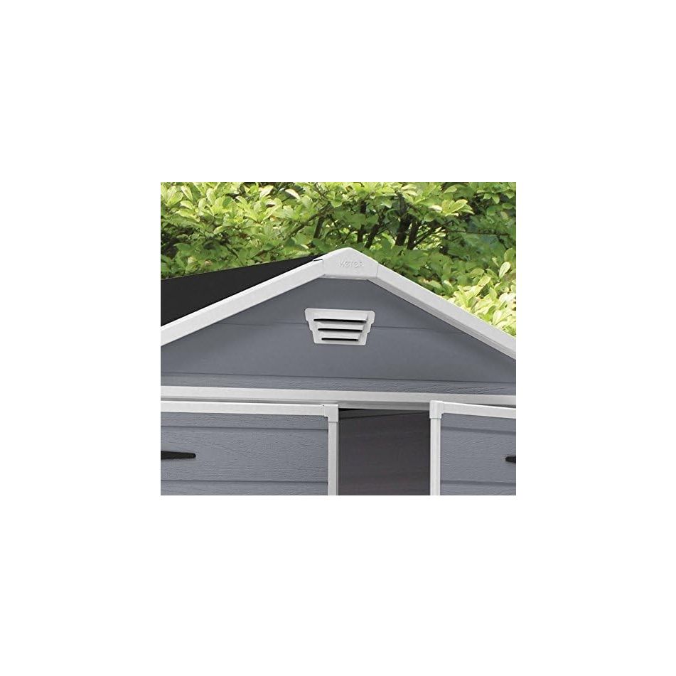 keter-casetta-da-giardino-manor-6x8-grigio