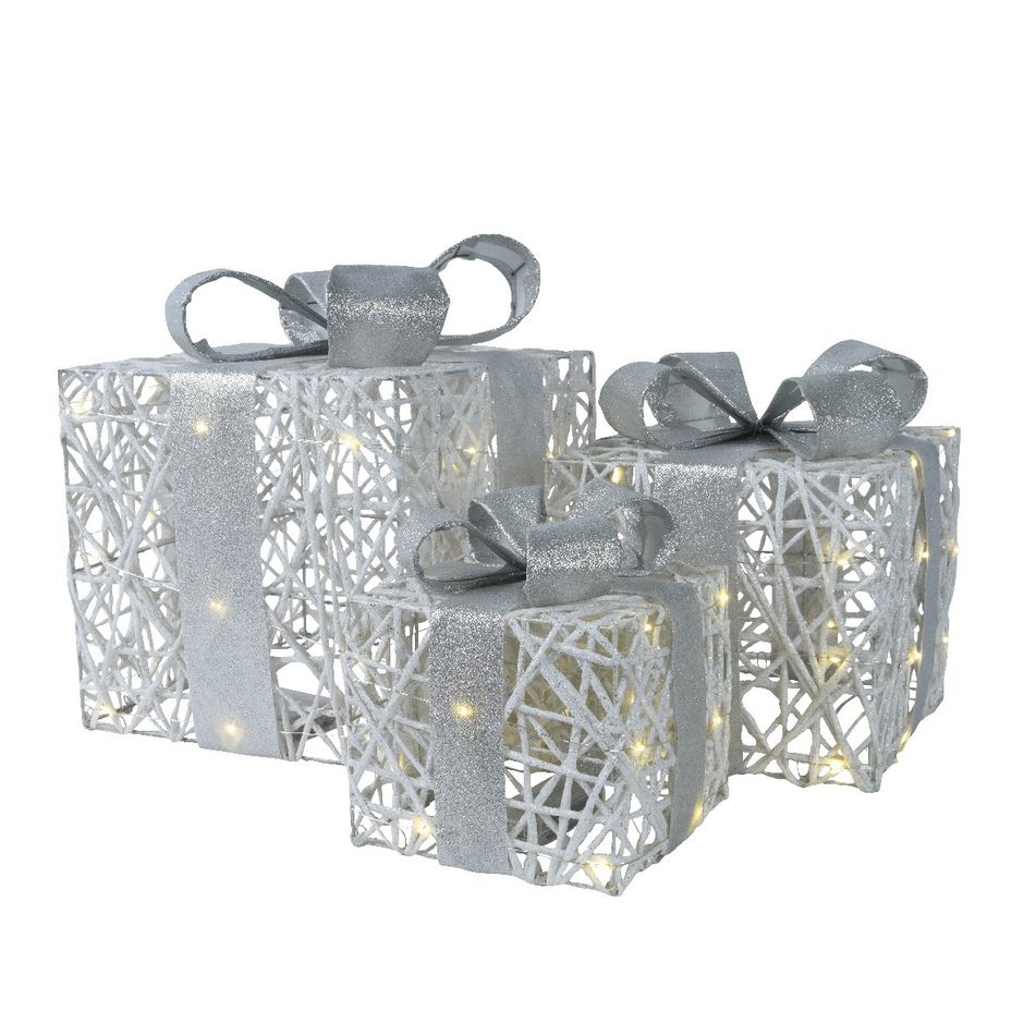 set-3-pacchi-regalo-bianchi-a-led-con-fiocco-argen