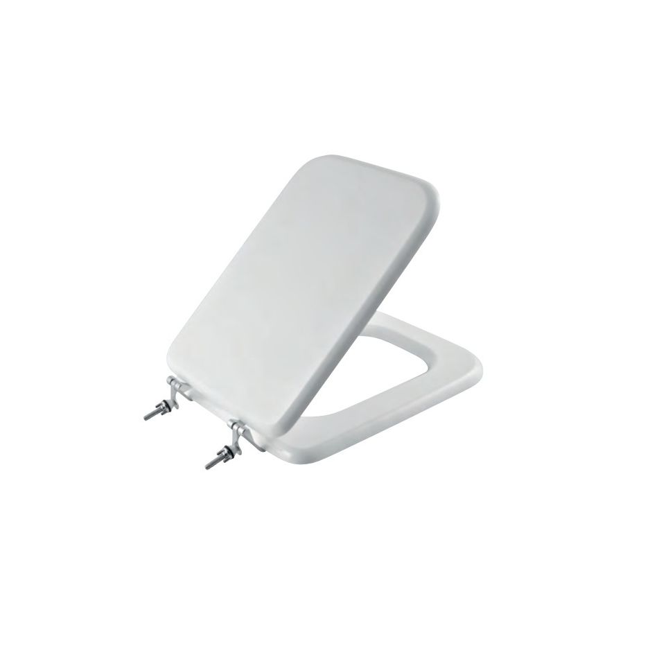 sedile-in-mdf-per-wc-conca-bianco-polytech