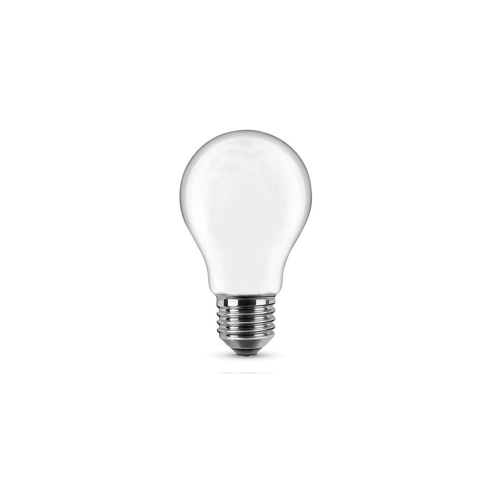 lampadina-led-goccia-e27-11w-2700k-1521lm-opale