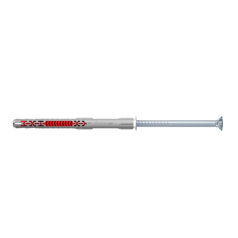 set-4-tasselli-duo-xpand-8x100mm-con-viti