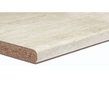 TOP TRAVERTINO SARDO 2.8X305X60CM