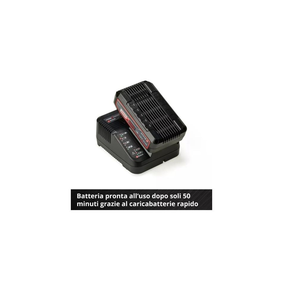 starter-kit-batteria-18v-25ah-pxc-con-caricabatte