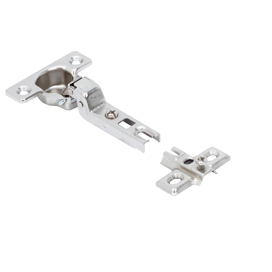 cerniere-1-slash-2-collo-mm26-conf-dot-m