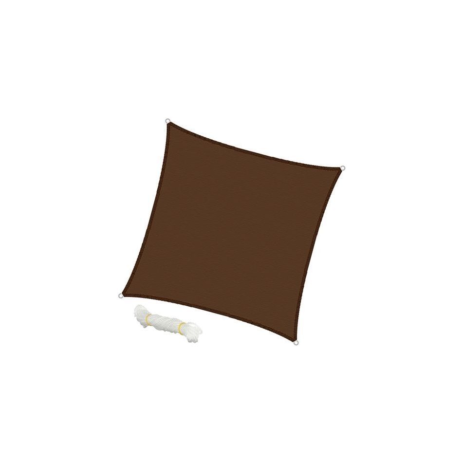 tenda-a-vela-quadrata-5x5m-marrone-in-polestere-ri
