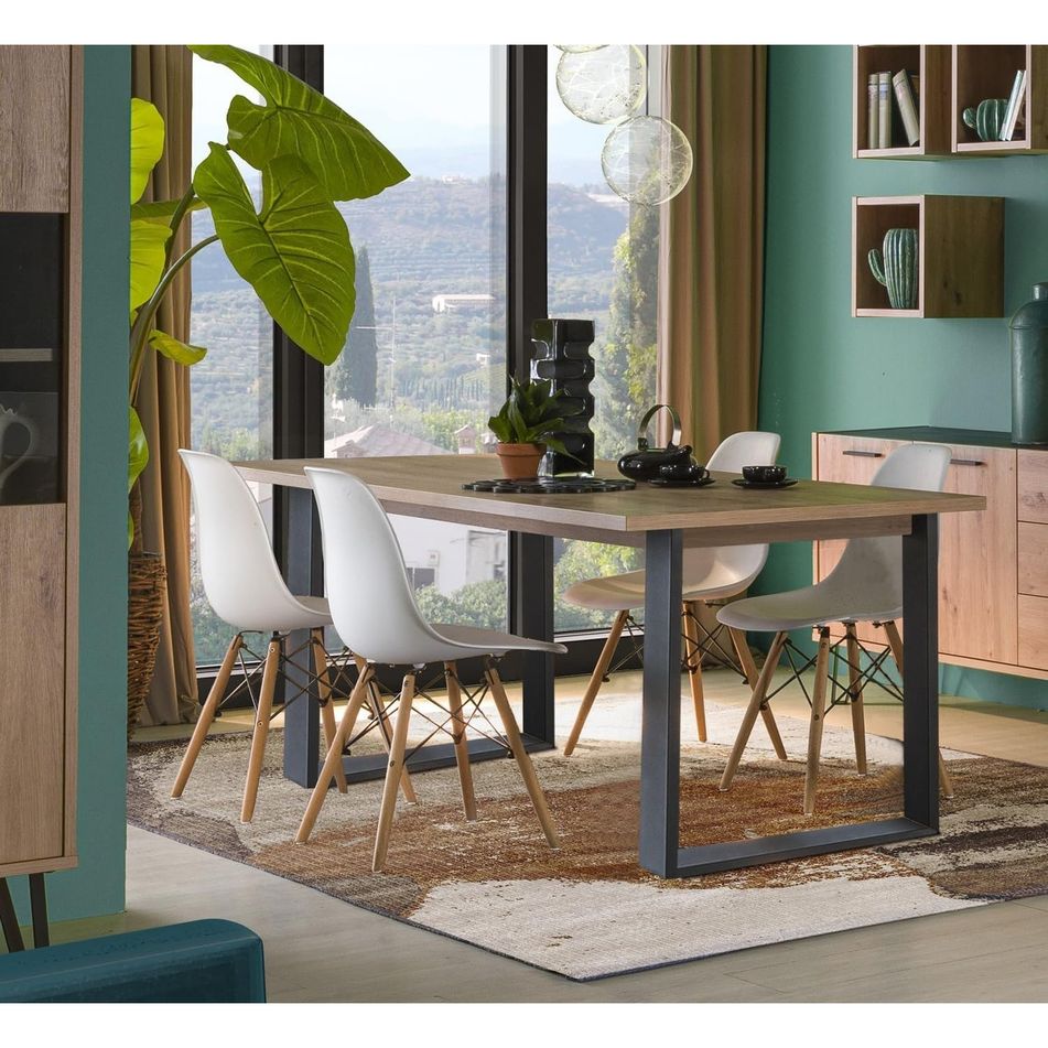 tavolo-allungabile-vitruvia-180-240x91x76cm-rovere