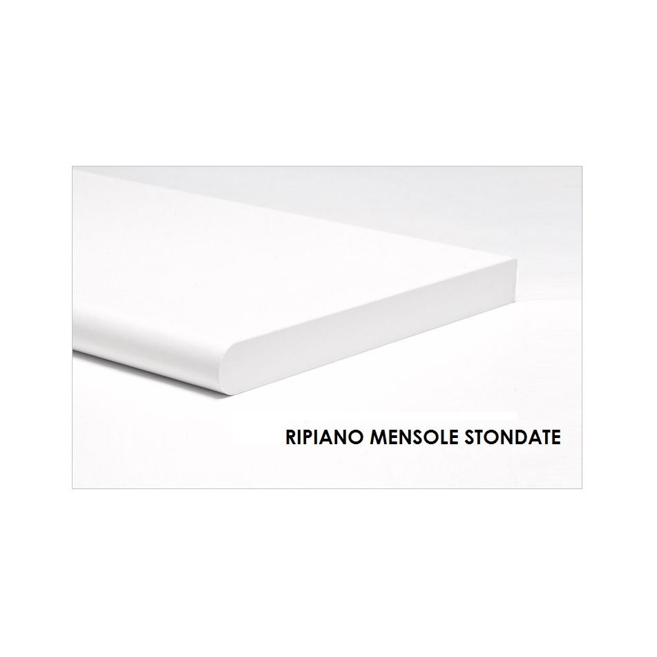 ripiano-stondato-cm-dot-1-8x20x80-bianco