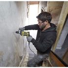 trapano-a-percussione-750w