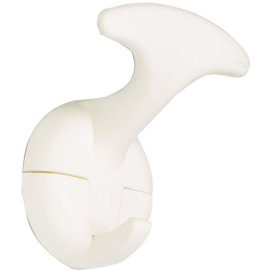 portabito-hook-design-bianco