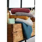 tappeto-bagno-lyla-45x70cm-bianco