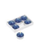set-6-candele-stella-marina-d-dot-3-5cm-in-3-colori
