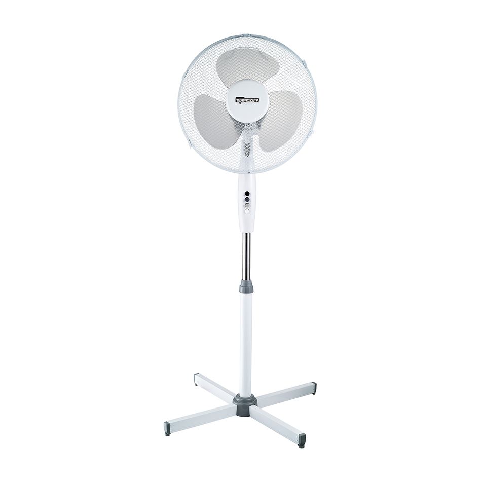 ventilatore-a-piantana-50w-120cm-windzeta-bianco