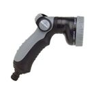 pistola-multifunzione-8-getti-soft-touch