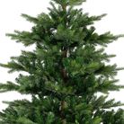 albero-livigno-h180cm-1564-rami-d-dot-132cm