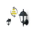 applique-manaus-e27-h29cm-ip44-nera-vintage