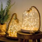 catena-20-micro-led-95cm-argento-slash-bianco-caldo