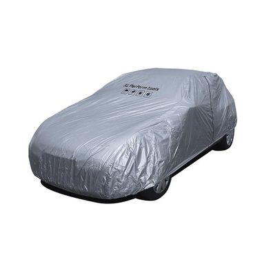 TELO COPRIAUTO IDROREPELLENTE TG. M FINO A 4,4M