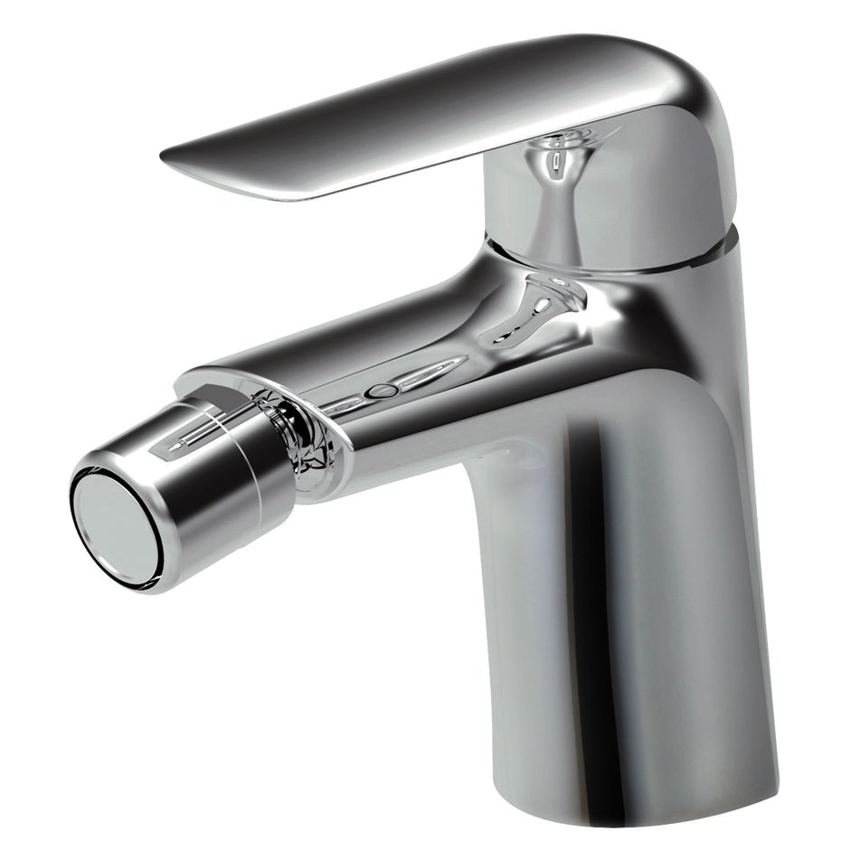 mix-bidet-serie-livina-cromato-dm-30-mm-sca