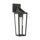 applique-pine-e27-12x19xh40cm-alluminio-nero-ip44