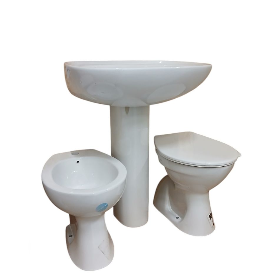 set-sanitari-normus-con-vaso-a-scarico-terra-e-copriwater-incluso