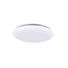 plafoniera-led-sendy-100w-d-dot-60xh8cm-3000-slash-4000-slash