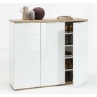 mobile-basso-mundi-120x35xh102cm-bianco