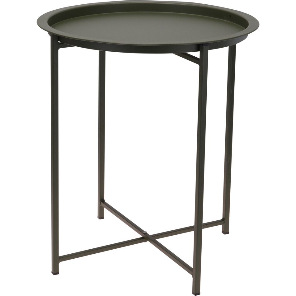 tavolo-basso-in-metallo-46x52cm-verde