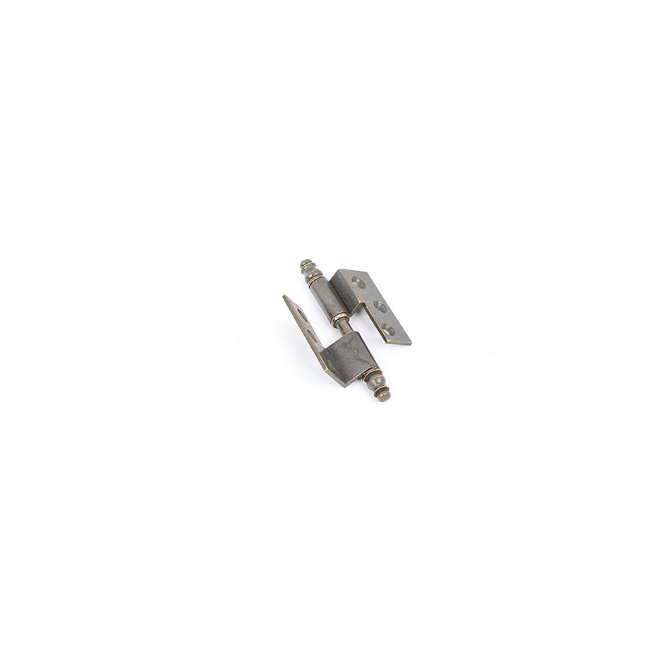 cerniere-collo-canot-dot-liscio-ob-mm-dot-50x40-dx