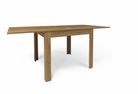 tavolo-pieghevole-90-piu-90-90x90xh75cm-struttura-noce-stelvio-frontale-noce-stelvio