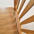 sedia-dori-in-legno-425x415xh93cm-rovere