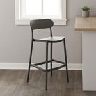 sgabello-elia-485x37xh102cm-grigio