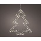 albero-luminoso-led-1x52xh58cm-bianco-caldo