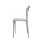 sedia-elena-445x38xh765cm-resina-bianca
